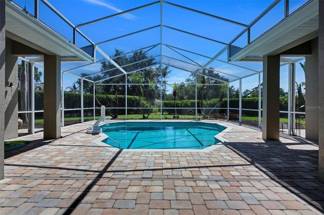 83 JENNI ASHLEY COURT, Winter Haven, FL 33884