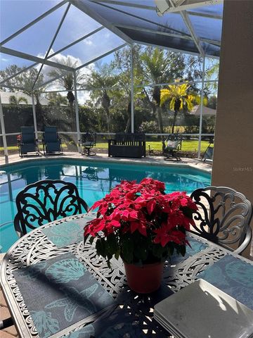 83 JENNI ASHLEY COURT, Winter Haven, FL 33884