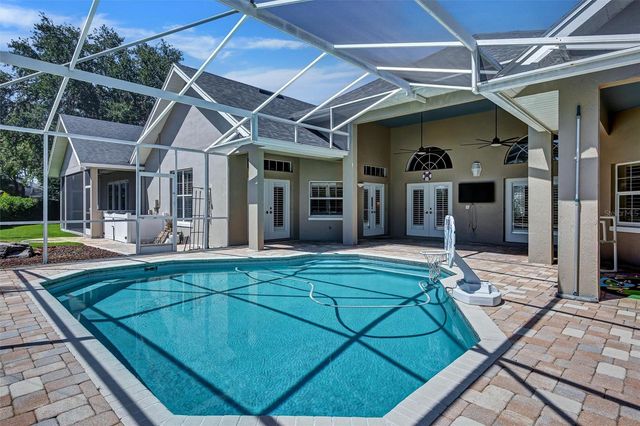 83 JENNI ASHLEY COURT, Winter Haven, FL 33884