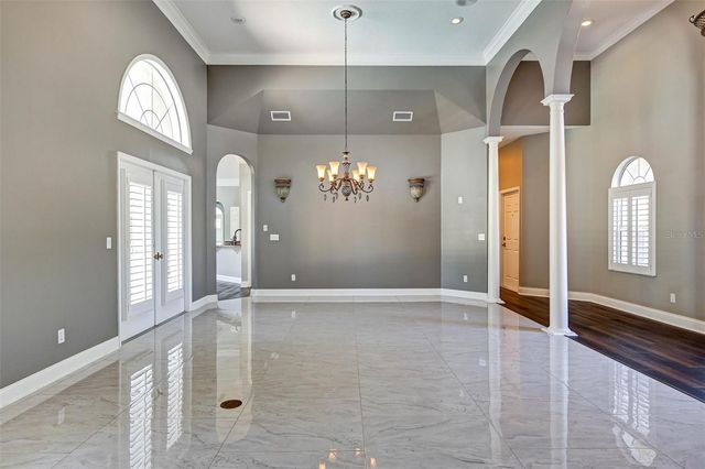 83 JENNI ASHLEY COURT, Winter Haven, FL 33884