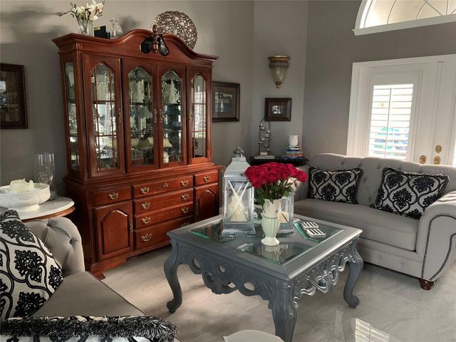 83 JENNI ASHLEY COURT, Winter Haven, FL 33884