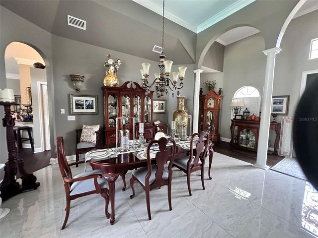 83 JENNI ASHLEY COURT, Winter Haven, FL 33884
