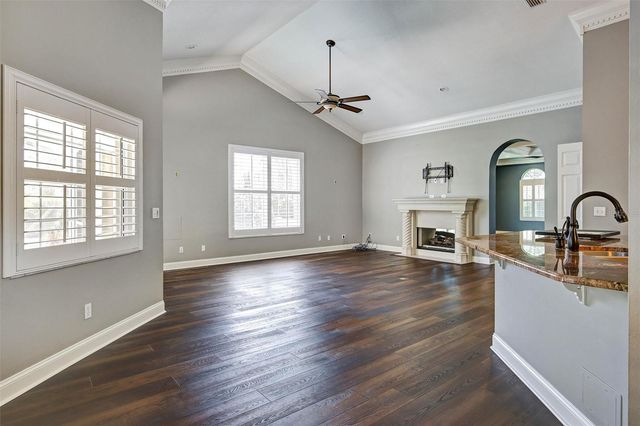 83 JENNI ASHLEY COURT, Winter Haven, FL 33884
