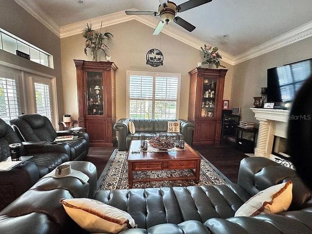 83 JENNI ASHLEY COURT, Winter Haven, FL 33884