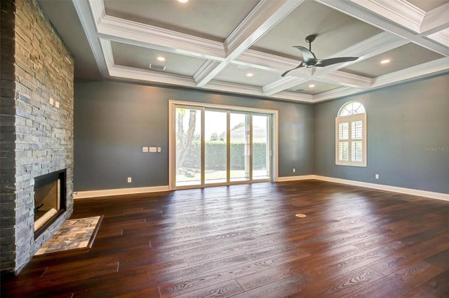 83 JENNI ASHLEY COURT, Winter Haven, FL 33884