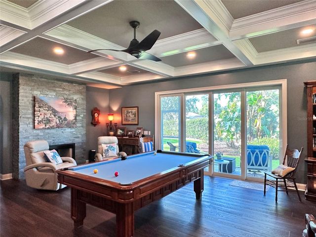 83 JENNI ASHLEY COURT, Winter Haven, FL 33884