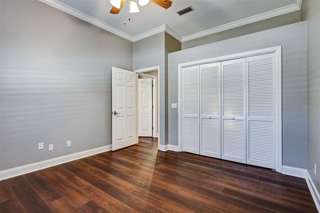 83 JENNI ASHLEY COURT, Winter Haven, FL 33884