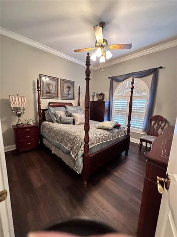 83 JENNI ASHLEY COURT, Winter Haven, FL 33884