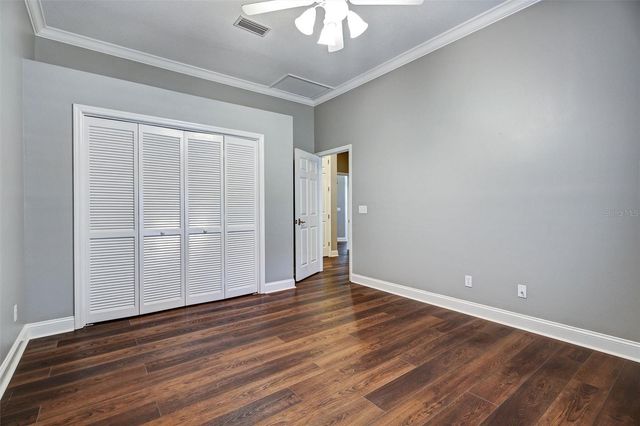 83 JENNI ASHLEY COURT, Winter Haven, FL 33884