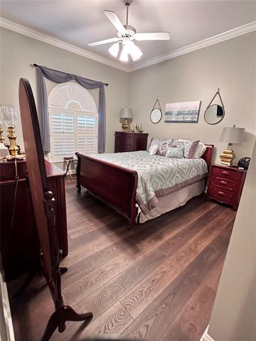 83 JENNI ASHLEY COURT, Winter Haven, FL 33884