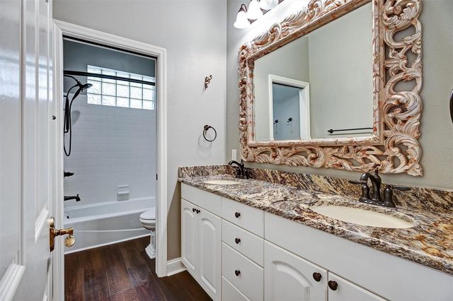 83 JENNI ASHLEY COURT, Winter Haven, FL 33884