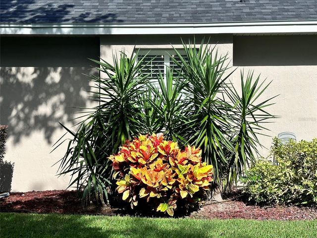 83 JENNI ASHLEY COURT, Winter Haven, FL 33884