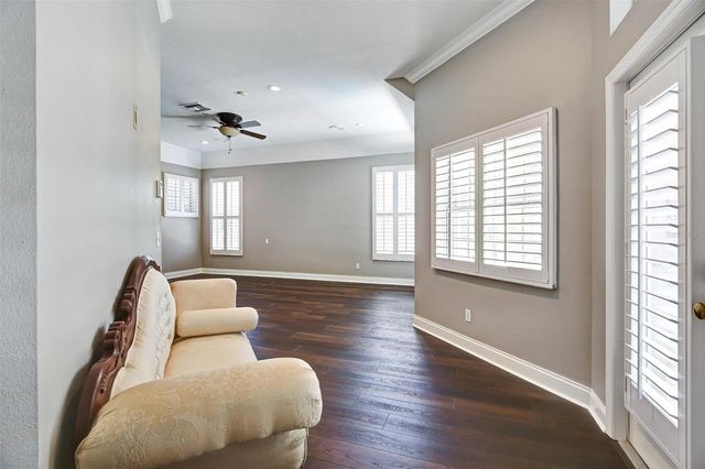 83 JENNI ASHLEY COURT, Winter Haven, FL 33884