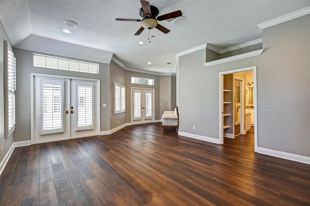 83 JENNI ASHLEY COURT, Winter Haven, FL 33884