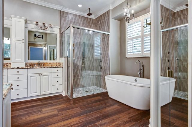 83 JENNI ASHLEY COURT, Winter Haven, FL 33884