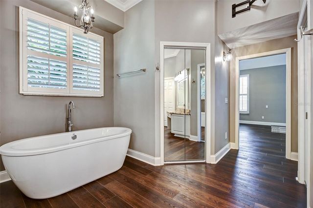 83 JENNI ASHLEY COURT, Winter Haven, FL 33884