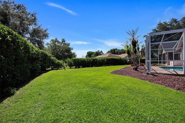 83 JENNI ASHLEY COURT, Winter Haven, FL 33884