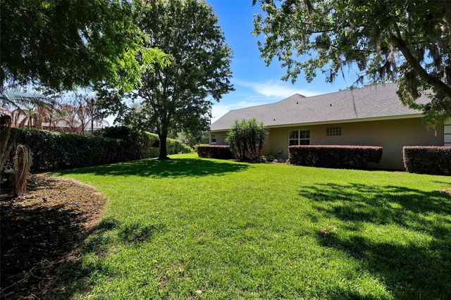 83 JENNI ASHLEY COURT, Winter Haven, FL 33884