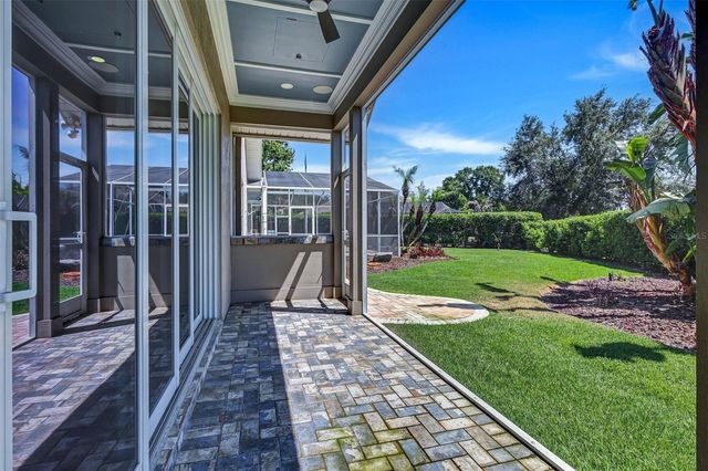 83 JENNI ASHLEY COURT, Winter Haven, FL 33884