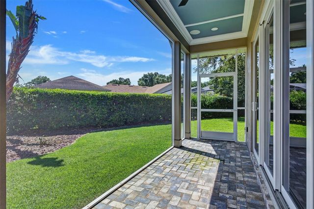 83 JENNI ASHLEY COURT, Winter Haven, FL 33884