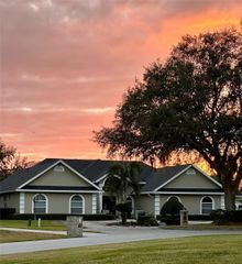 83 JENNI ASHLEY COURT, Winter Haven, FL 33884
