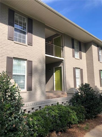 2786 Old Hapeville Road SW, Atlanta, GA 30354