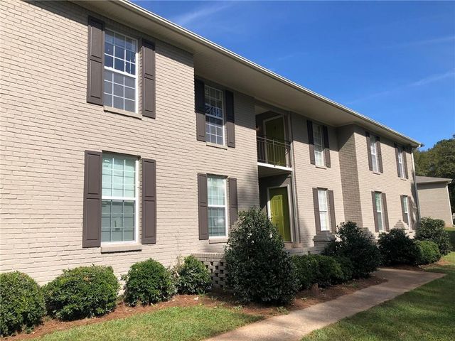 2786 Old Hapeville Road SW, Atlanta, GA 30354