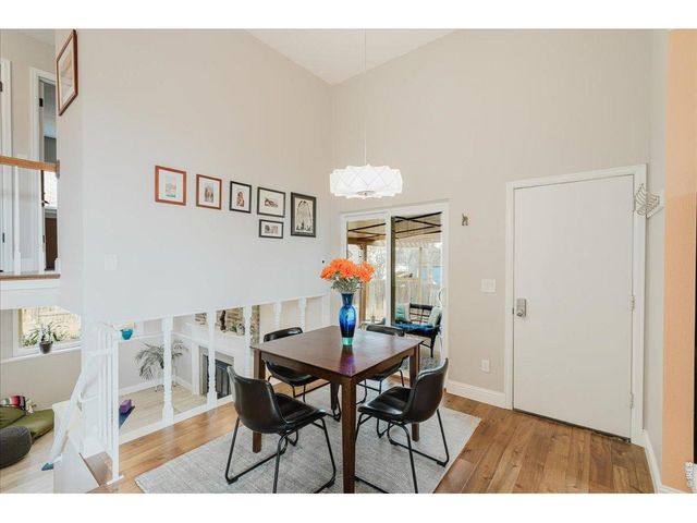 394 W Lucerne Dr, Lafayette, CO 80026