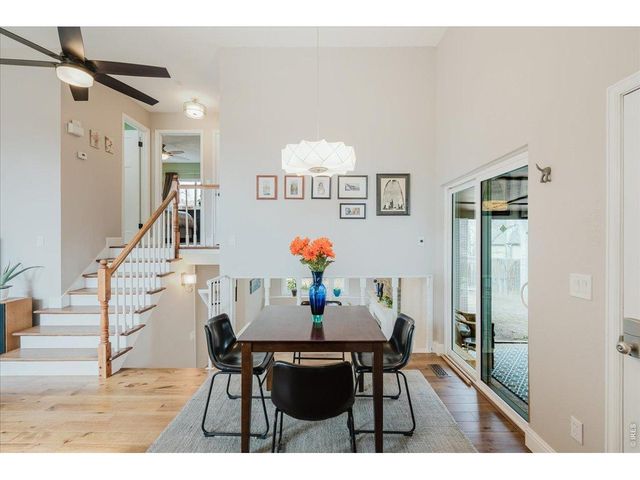 394 W Lucerne Dr, Lafayette, CO 80026