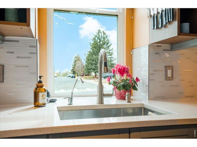 394 W Lucerne Dr, Lafayette, CO 80026