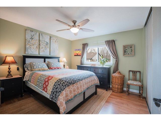 394 W Lucerne Dr, Lafayette, CO 80026