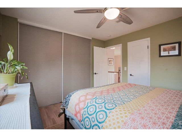 394 W Lucerne Dr, Lafayette, CO 80026