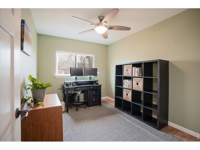 394 W Lucerne Dr, Lafayette, CO 80026