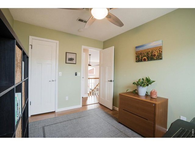 394 W Lucerne Dr, Lafayette, CO 80026