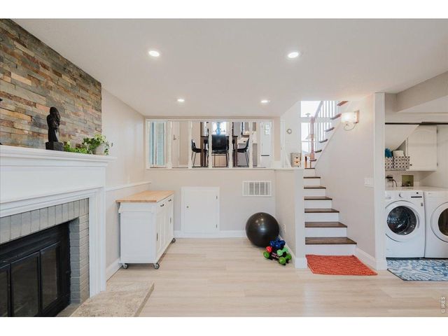 394 W Lucerne Dr, Lafayette, CO 80026