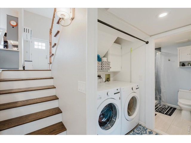 394 W Lucerne Dr, Lafayette, CO 80026