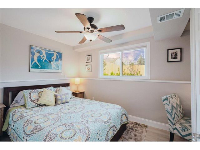 394 W Lucerne Dr, Lafayette, CO 80026