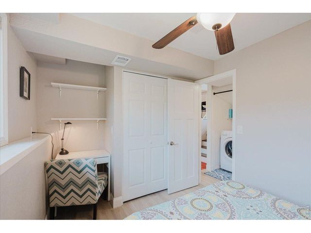 394 W Lucerne Dr, Lafayette, CO 80026