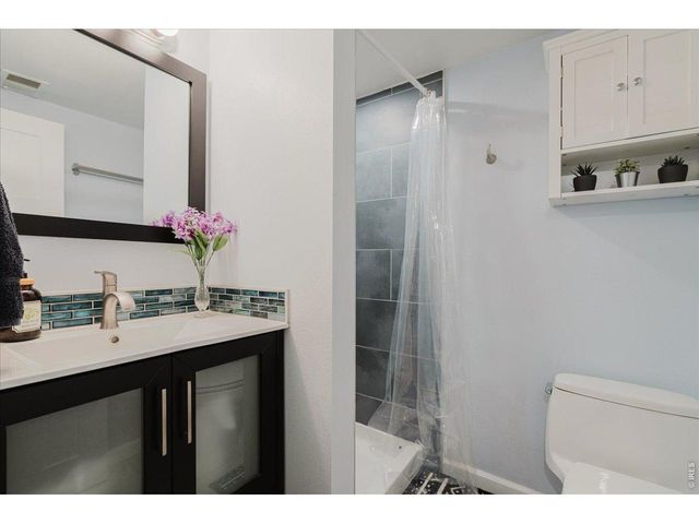 394 W Lucerne Dr, Lafayette, CO 80026