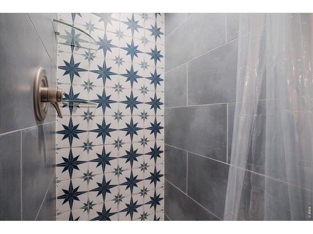 394 W Lucerne Dr, Lafayette, CO 80026