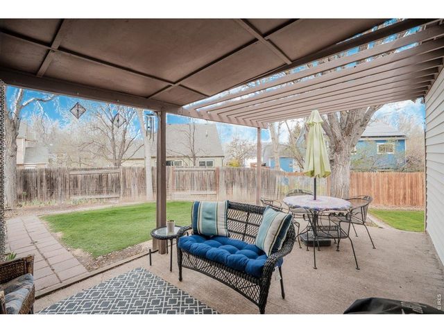 394 W Lucerne Dr, Lafayette, CO 80026