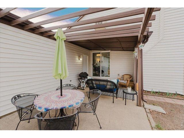 394 W Lucerne Dr, Lafayette, CO 80026