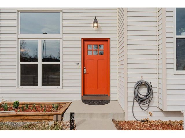 394 W Lucerne Dr, Lafayette, CO 80026