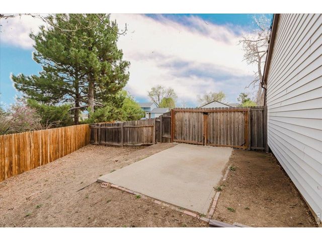 394 W Lucerne Dr, Lafayette, CO 80026