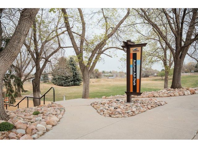 394 W Lucerne Dr, Lafayette, CO 80026