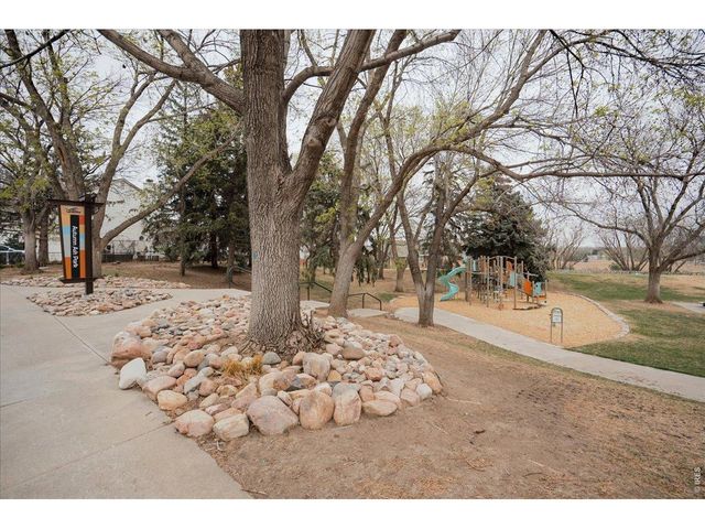 394 W Lucerne Dr, Lafayette, CO 80026