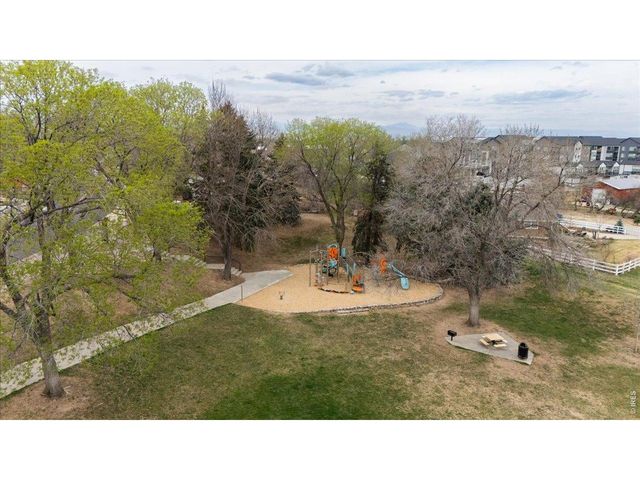 394 W Lucerne Dr, Lafayette, CO 80026