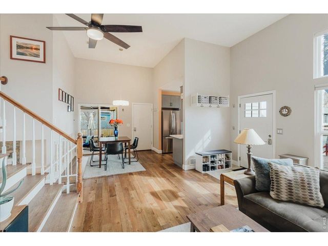 394 W Lucerne Dr, Lafayette, CO 80026