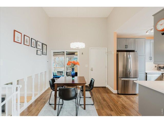 394 W Lucerne Dr, Lafayette, CO 80026