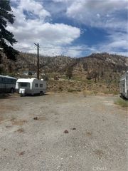 26629 Swallow Hill Drive, Wrightwood, CA 92397